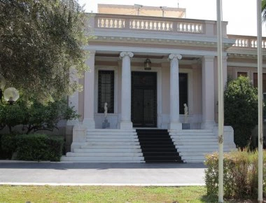 Κάνουν πίσω με τον νέο φόρο, μετά την κατακραυγή